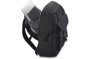 Image of Dakine Motive Backpack, 30L, Black Ballistic, One Size, D.100.8455.011.OS