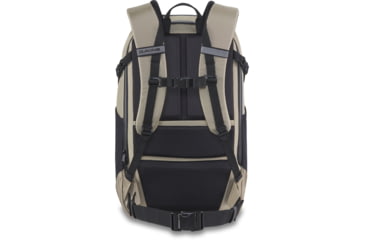 Image of Dakine Motive Backpack, 30L, Stone Ballistic, One Size, D.100.8455.073.OS