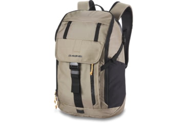 Image of Dakine Motive Backpack, 30L, Stone Ballistic, One Size, D.100.8455.073.OS