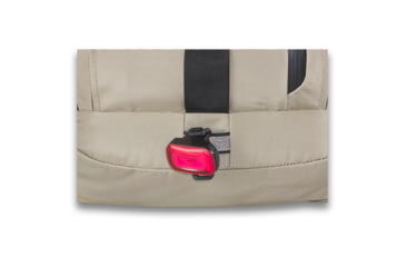 Image of Dakine Motive Rolltop, 25L, Stone Ballistic, One Size, D.100.8456.073.OS