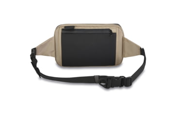 Image of Dakine Motive Sling 3.5L, Stone Ballistic, Stone Ballistic, One Size, D.100.8457.073.OS
