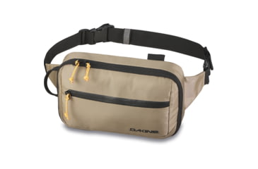 Image of Dakine Motive Sling 3.5L, Stone Ballistic, Stone Ballistic, One Size, D.100.8457.073.OS