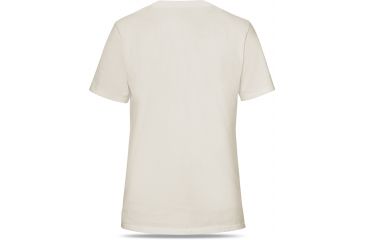 Image of Dakine Nalu T Shirt, CREAM, S, 10001881-EM