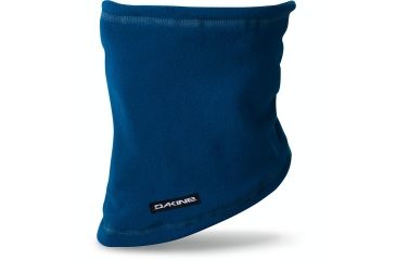 Image of Dakine Neck Gaiter - Men's-Ink-One Size