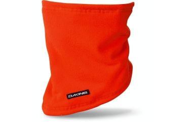 Image of Dakine Neck Gaiter - Men's-Octane-One Size