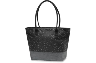 Image of Dakine Nessa Tote 18L - Womens, Kiki, One Size, 10002034-KIKI-91M-OS