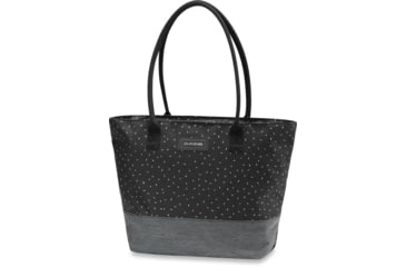 Image of Dakine Nessa Tote 18L - Womens, Kiki, One Size, 10002034-KIKI-91M-OS