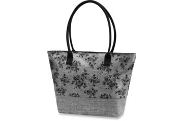 Image of Dakine Nessa Tote 18L - Womens, Rosie, One Size, 10002034-ROSIE-91M-OS