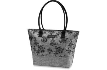 Image of Dakine Nessa Tote 18L - Womens, Rosie, One Size, 10002034-ROSIE-91M-OS