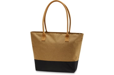Image of Dakine Nessa Tote 18L - Womens, Tofino, One Size, 10002034-TOFINO-91M-OS