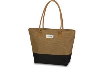 Image of Dakine Nessa Tote 18L - Womens, Tofino, One Size, 10002034-TOFINO-91M-OS