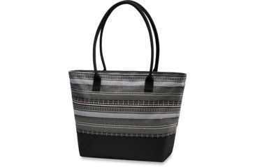 Image of Dakine Nessa Tote 18L - Womens, Zion, One Size, 10002034-ZION-91M-OS