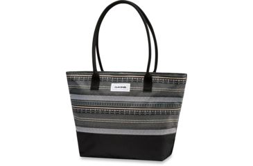 Image of Dakine Nessa Tote 18L - Womens, Zion, One Size, 10002034-ZION-91M-OS