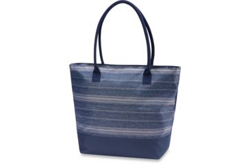 Image of Dakine Nessa Tote 33L - Womens, Cloudbreak, One Size, 10002035-CB-91M-OS