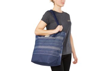 Image of Dakine Nessa Tote 33L - Womens, Cloudbreak, One Size, 10002035-CB-91M-OS
