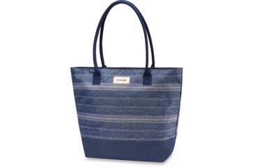 Image of Dakine Nessa Tote 33L - Womens, Cloudbreak, One Size, 10002035-CB-91M-OS