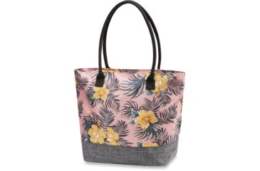 Image of Dakine Nessa Tote 33L - Womens, Hanalei, One Size, 10002035-HANALEI-91M-OS