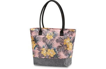 Image of Dakine Nessa Tote 33L - Womens, Hanalei, One Size, 10002035-HANALEI-91M-OS