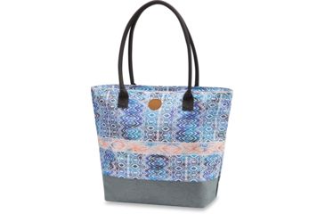 Image of Dakine Nessa Tote 33L - Womens, Sunglow, One Size, 10002035-SUNGLOW-91M-OS