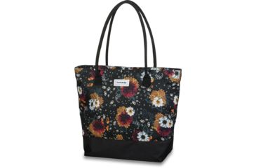 Image of Dakine Nessa Tote 33L - Womens, Winter Daisy, One Size, 10002035-WD-91M-OS
