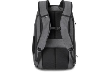 Image of Dakine Network 32L Backpack - Men's, Carbon Ii, 12052-CNII-OS