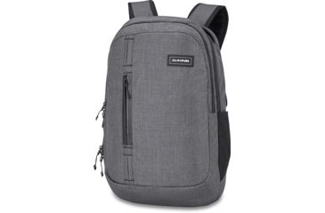 Image of Dakine Network 32L Backpack - Men's, Carbon Ii, 12052-CNII-OS