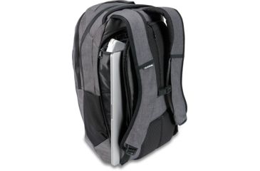 Image of Dakine Network 32L Backpack - Men's, Carbon Ii, 12052-CNII-OS