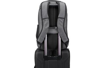 Image of Dakine Network 32L Backpack - Men's, Carbon Ii, 12052-CNII-OS
