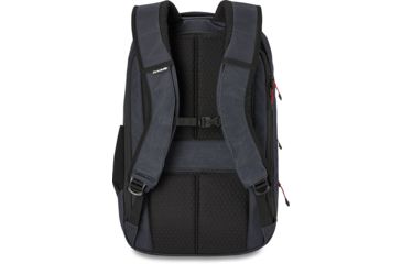 Image of Dakine Network 32L Backpack - Men's, Night Sky, 12052-NSKY-OS