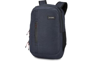 Image of Dakine Network 32L Backpack - Men's, Night Sky, 12052-NSKY-OS