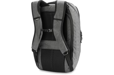 Image of Dakine Network 32L Backpack - Mens, Carbon, One Size, 10002052-CARBON-91M-OS