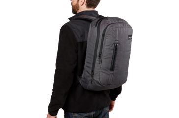 Image of Dakine Network 32L Backpack - Mens, Carbon, One Size, 10002052-CARBON-91M-OS