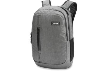 Image of Dakine Network 32L Backpack - Mens, Carbon, One Size, 10002052-CARBON-91M-OS