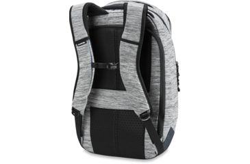 Image of Dakine Network 32L Backpack - Mens, Circuit, One Size, 10002052-CIRCUIT-91M-OS