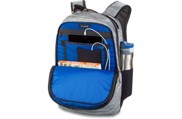 Image of Dakine Network 32L Backpack - Mens, Circuit, One Size, 10002052-CIRCUIT-91M-OS
