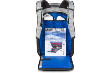 Image of Dakine Network 32L Backpack - Mens, Circuit, One Size, 10002052-CIRCUIT-91M-OS
