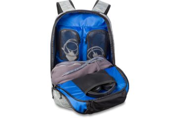 Image of Dakine Network 32L Backpack - Mens, Circuit, One Size, 10002052-CIRCUIT-91M-OS