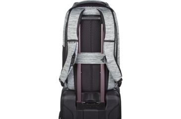 Image of Dakine Network 32L Backpack - Mens, Circuit, One Size, 10002052-CIRCUIT-91M-OS