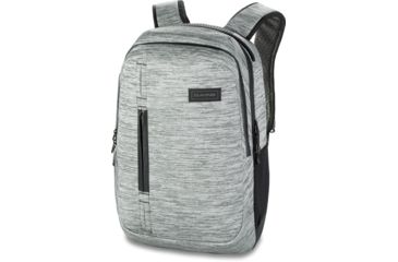 Image of Dakine Network 32L Backpack - Mens, Circuit, One Size, 10002052-CIRCUIT-91M-OS