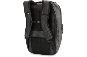 Image of Dakine Network 32L Backpack - Mens, Rincon, One Size, 10002052-RINCON-91M-OS
