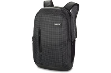 Image of Dakine Network 32L Backpack - Mens, Rincon, One Size, 10002052-RINCON-91M-OS