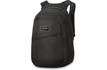 Image of Dakine Network Ii 31L, BLACK, OS, 10000229-LK-OS