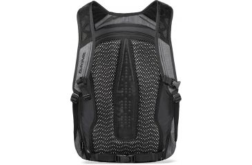 Image of Dakine Network Ii 31L, CARBON, OS, 10000229-O-OS
