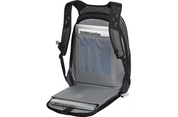 Image of Dakine Network Ii 31L, CARBON, OS, 10000229-O-OS