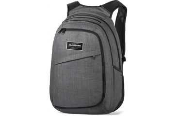 Image of Dakine Network Ii 31L, CARBON, OS, 10000229-O-OS