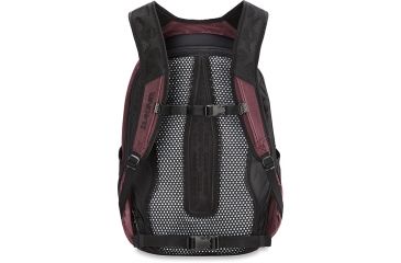 Image of Dakine Network Ii 31L, PLUM SHADOW, OS, 10000229-LUMSO