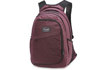 Image of Dakine Network Ii 31L, PLUM SHADOW, OS, 10000229-LUMSO