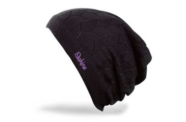 Image of Dakine Niki Hat - Women's-Black