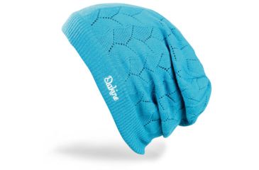 Image of Dakine Niki Hat - Women's-Teal