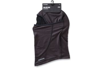 Image of Dakine Ninja Balaclava, Black, One Size, 10001514-BLACK-81M-OS